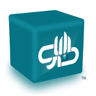 ON Logo